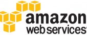 amazon_web_services_apertura amazon_web_services_apertura