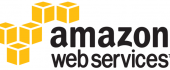 amazon_web_services_apertura