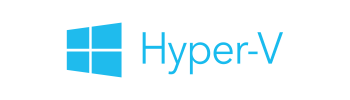 hyper-v