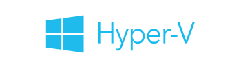 hyper-v hyper-v