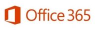 microsoft-office-365-personal-1pc-1tablet-1-ano-descarga
