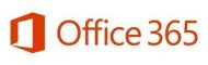 microsoft-office-365-personal-1pc-1tablet-1-ano-descarga microsoft-office-365-personal-1pc-1tablet-1-ano-descarga