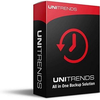 unitrends_portada