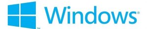 windows-10-logo