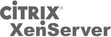 xenserver_logo_original xenserver_logo_original