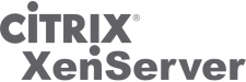 xenserver_logo_original